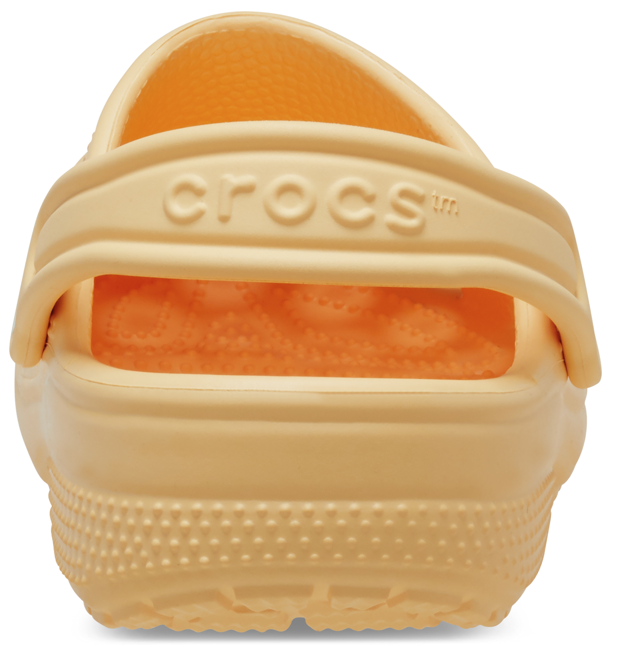TODDLER CLASSIC CLOG