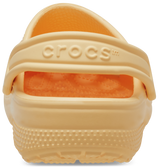 Toddlers' Classic Clog