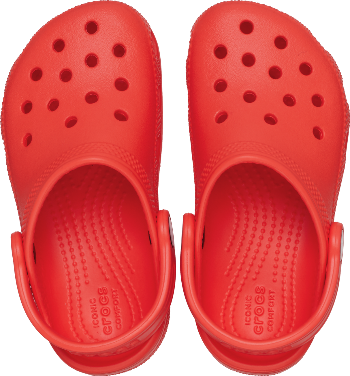 Toddlers' Classic Clog