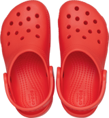 Toddlers' Classic Clog