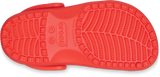 Toddlers' Classic Clog