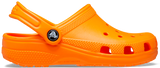 TODDLERS CLASSIC CLOG