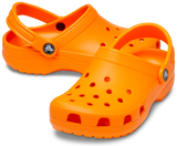 TODDLERS CLASSIC CLOG