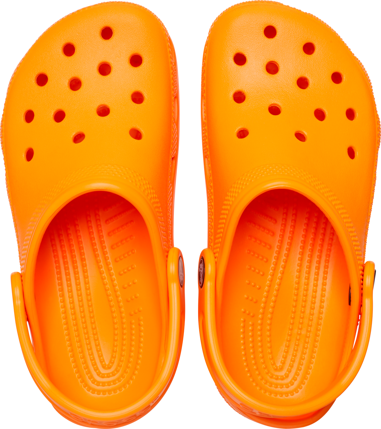 TODDLERS CLASSIC CLOG