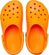 TODDLERS CLASSIC CLOG