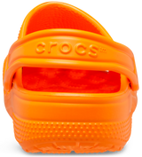 TODDLERS CLASSIC CLOG