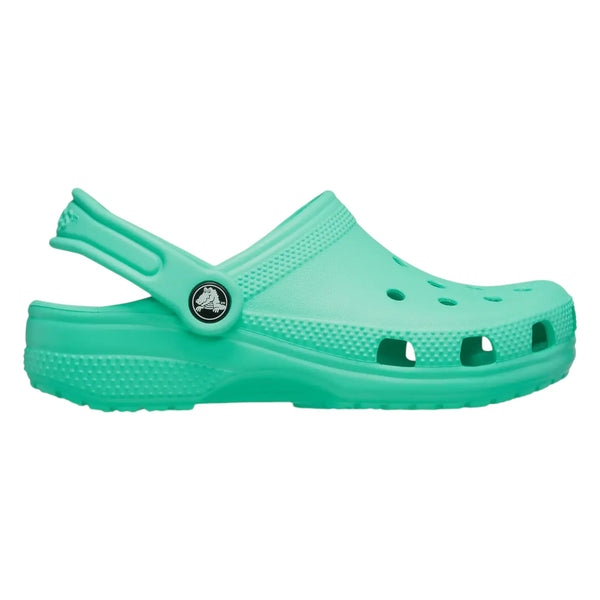KIDS CLASSIC CLOG