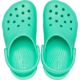 KIDS Classic Clog