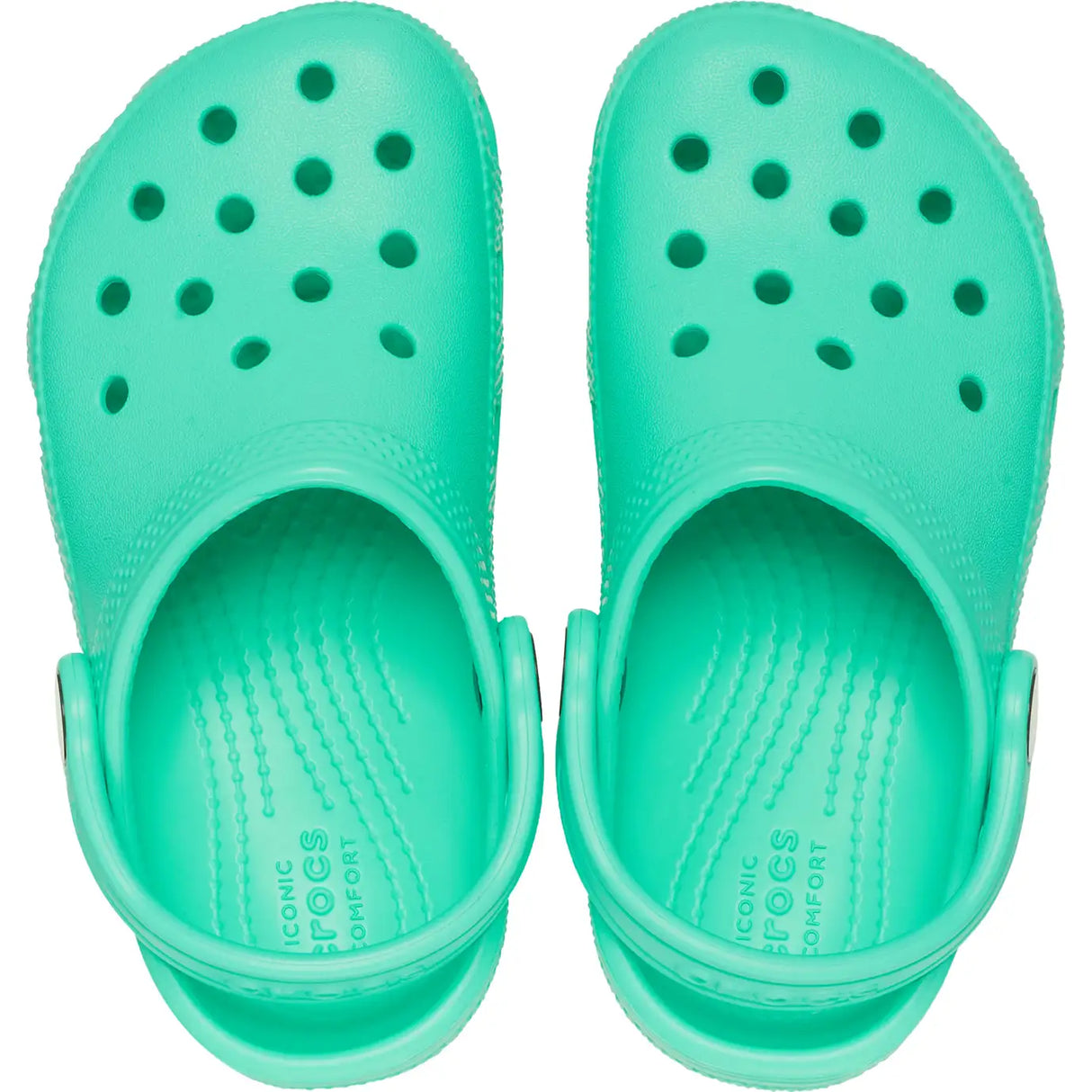 KIDS Classic Clog