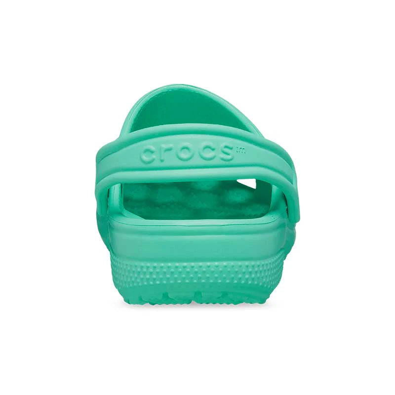 KIDS CLASSIC CLOG