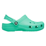 KIDS Classic Clog