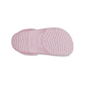 KIDS CLASSIC CLOG