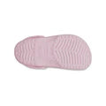 KIDS Classic Clog