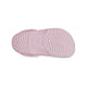 KIDS Classic Clog