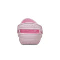 KIDS CLASSIC CLOG