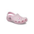 KIDS CLASSIC CLOG