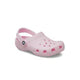 KIDS Classic Clog