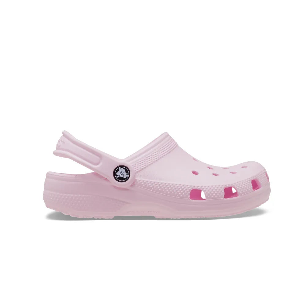 KIDS CLASSIC CLOG