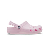 KIDS Classic Clog