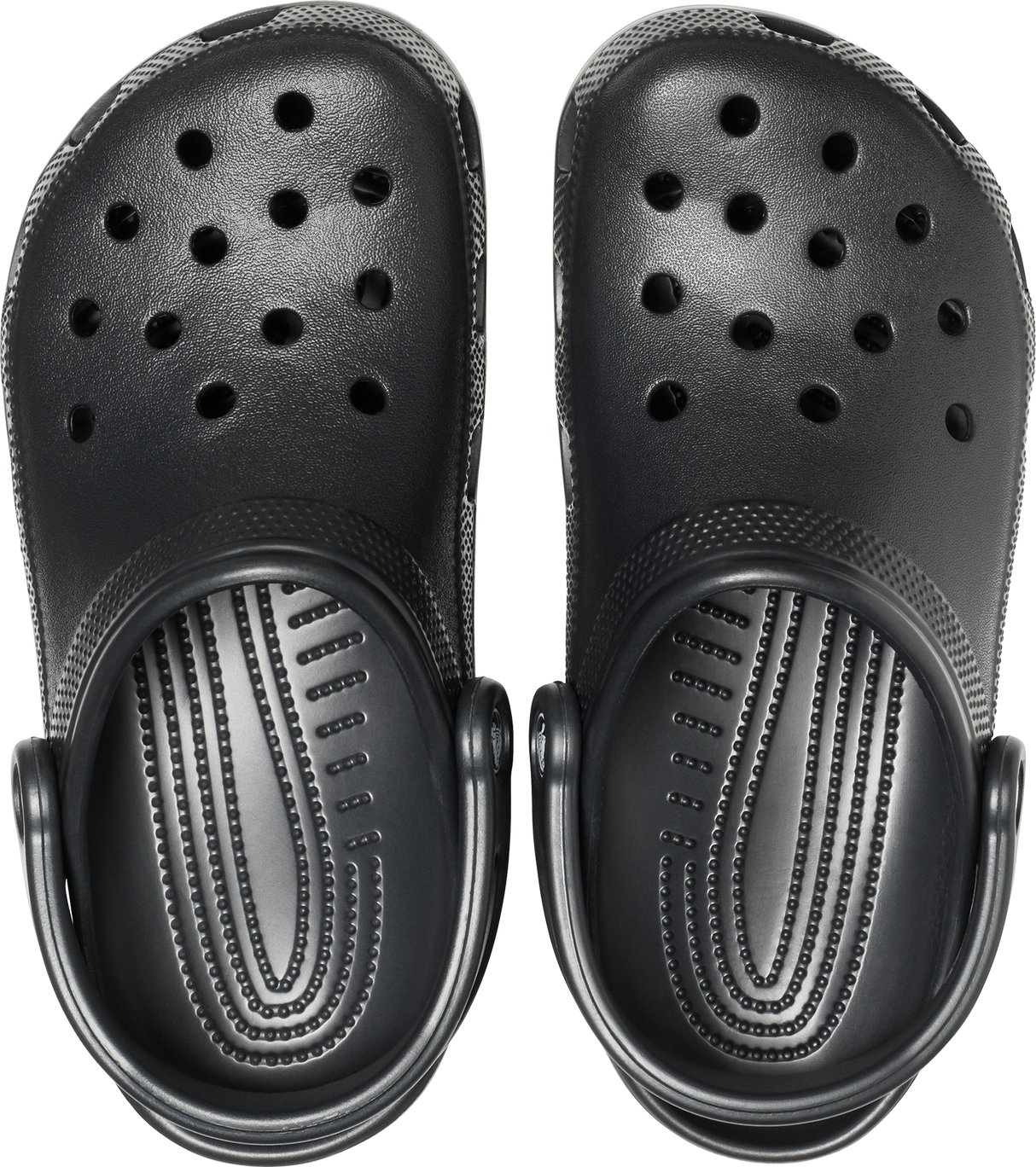 KIDS CLASSIC CLOG