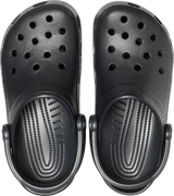 KIDS CLASSIC CLOG