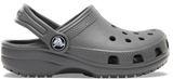 KIDS CLASSIC CLOG
