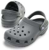 KIDS CLASSIC CLOG
