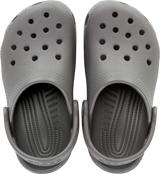 KIDS CLASSIC CLOG