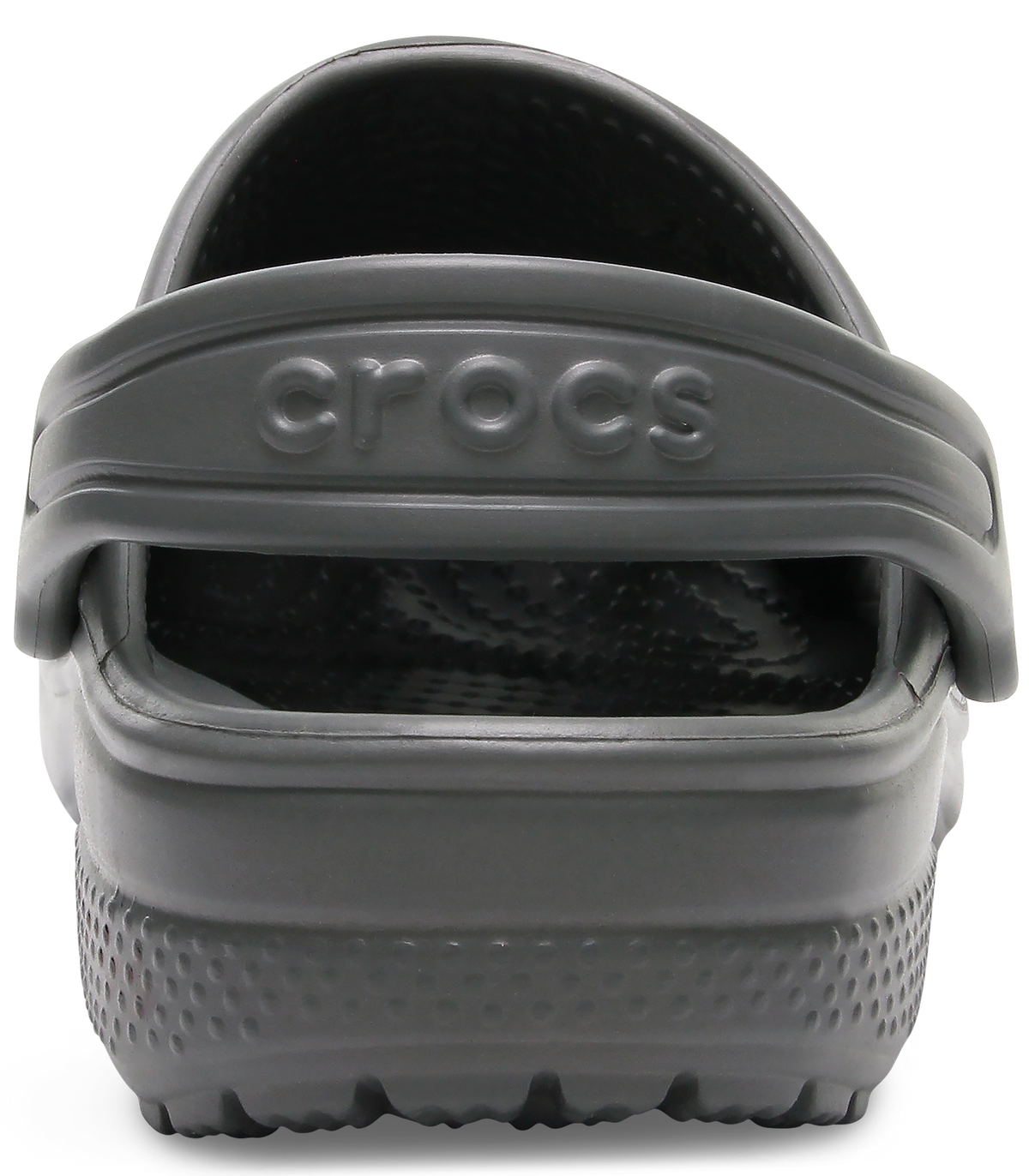KIDS CLASSIC CLOG