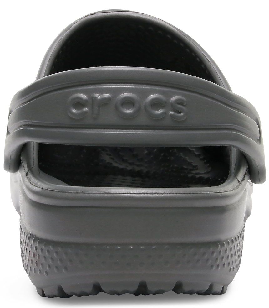KIDS CLASSIC CLOG