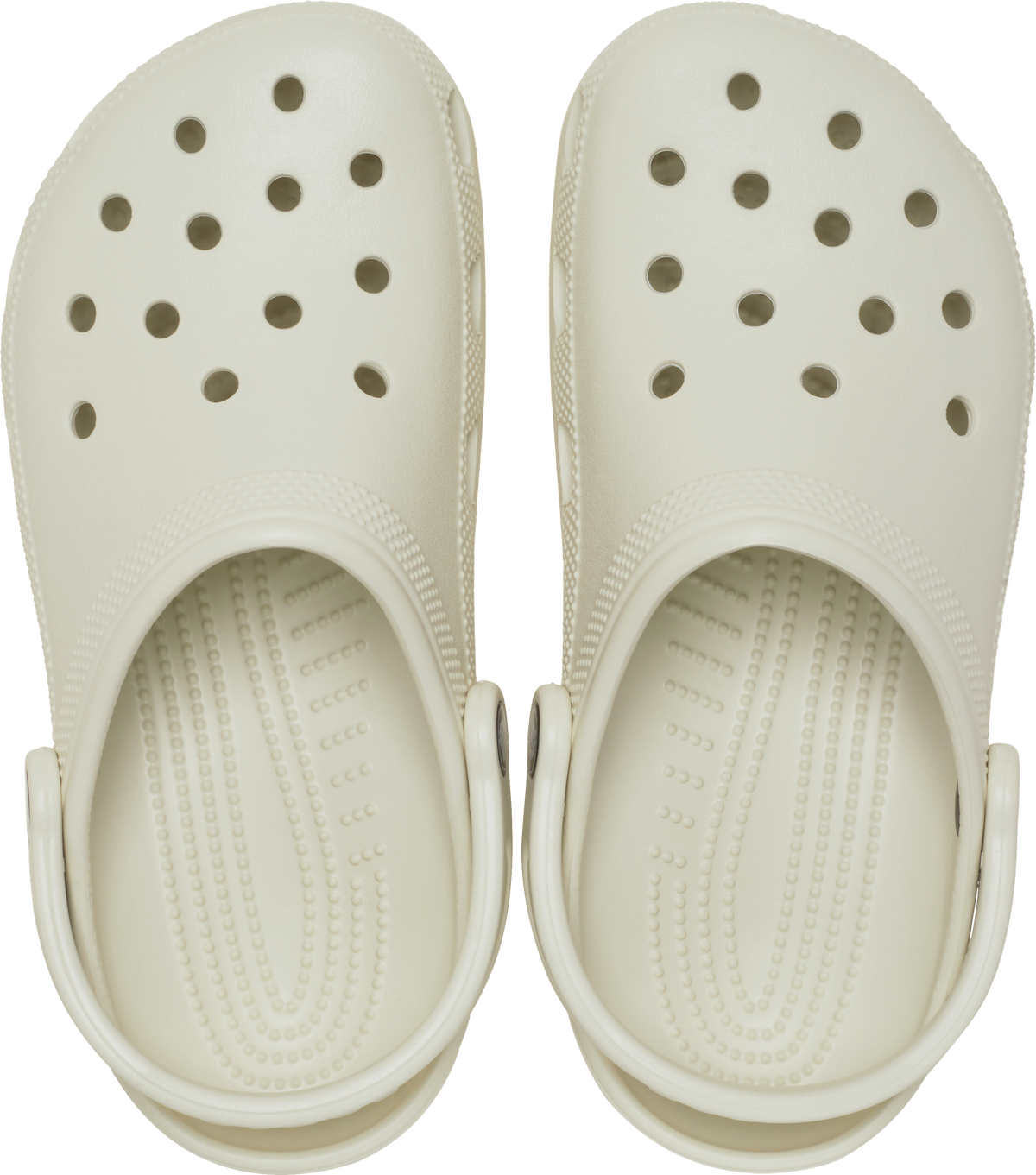 KIDS CLASSIC CLOG