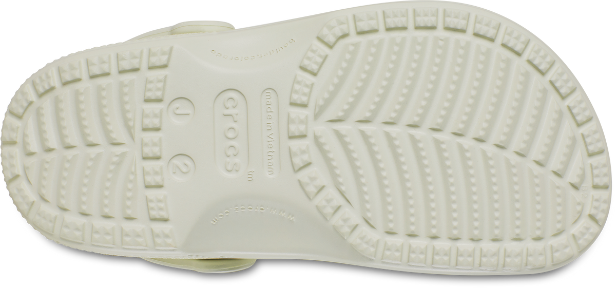 KIDS CLASSIC CLOG