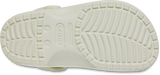 KIDS' Classic Clog