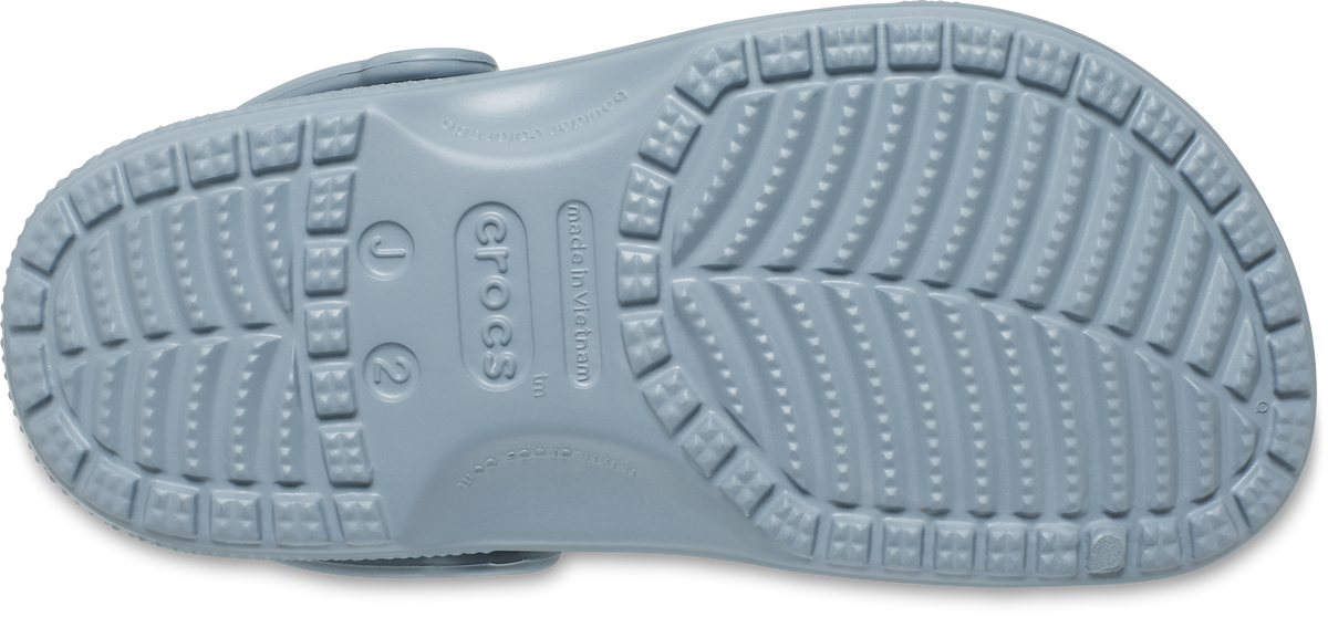 KIDS CLASSIC CLOG