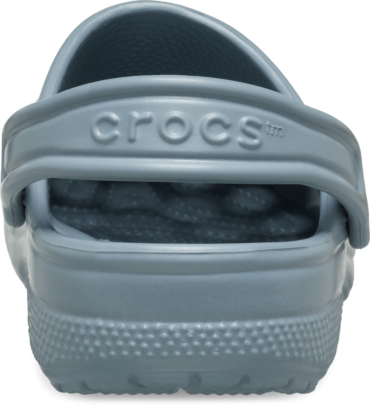 KIDS CLASSIC CLOG