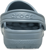 KIDS Classic Clog