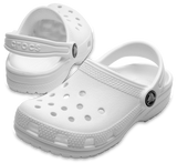 KIDS CLASSIC CLOG