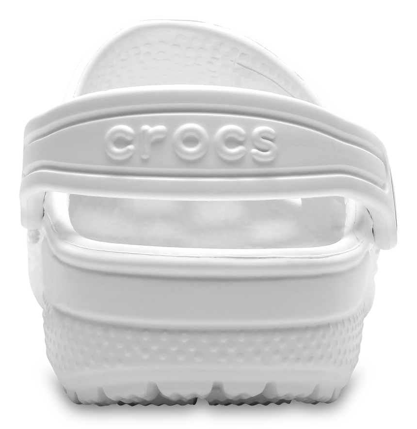 KIDS CLASSIC CLOG