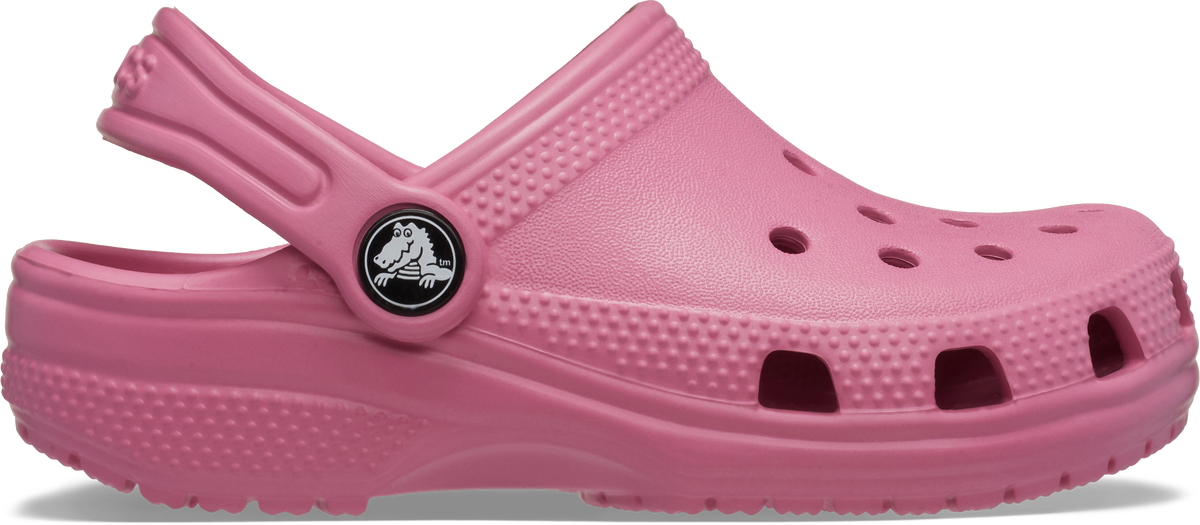 KIDS CLASSIC CLOG
