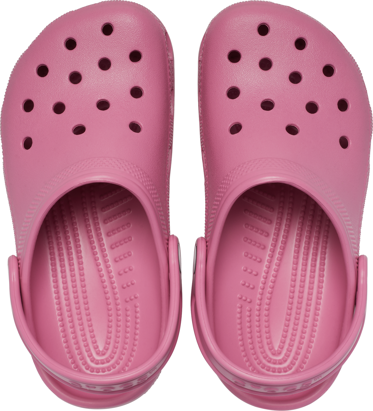 Kids' Classic Clog | Crocs | Footwear Kids' Classic Clog | Crocs | Footwear