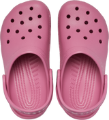 KIDS' Classic Clog