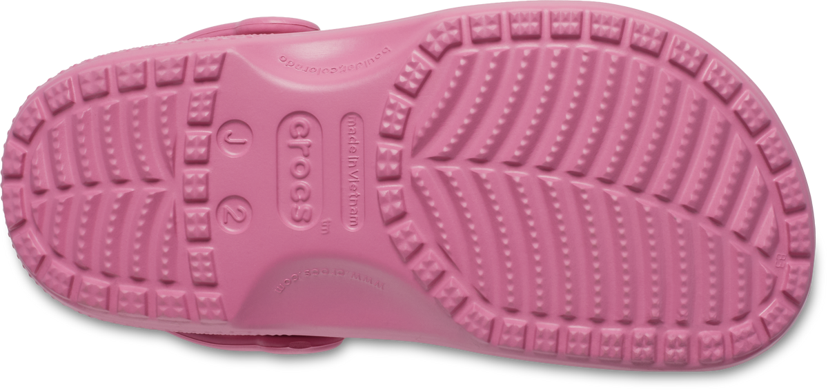 Kids' Classic Clog | Crocs | Footwear Kids' Classic Clog | Crocs | Footwear