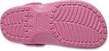 KIDS' Classic Clog