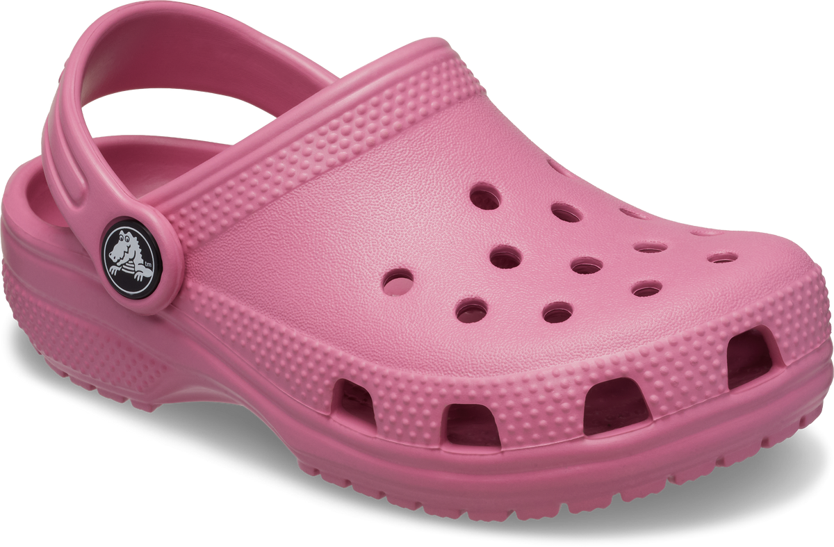 KIDS CLASSIC CLOG