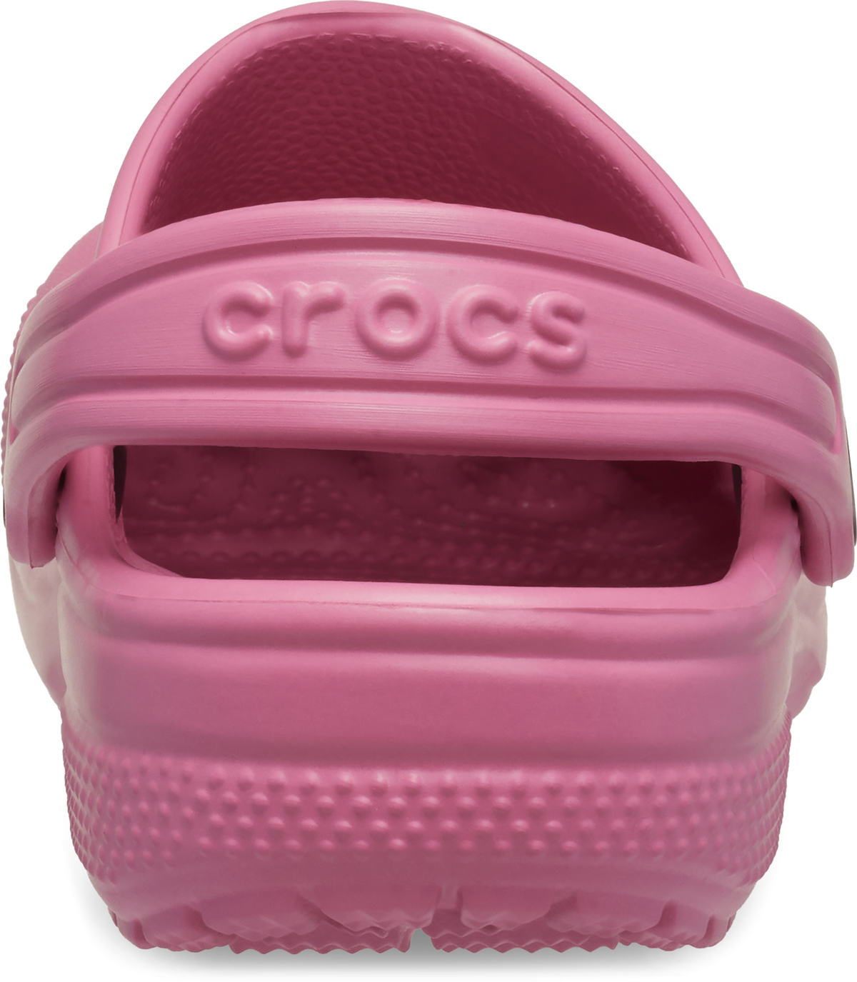 KIDS CLASSIC CLOG