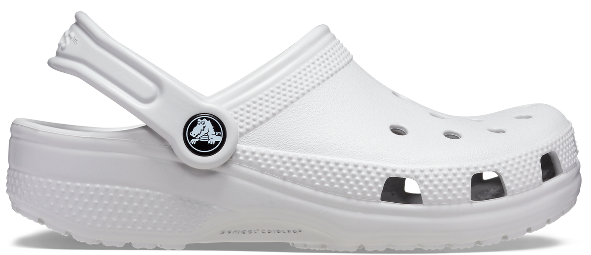 KIDS CLASSIC CLOG