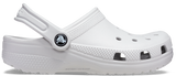 KIDS Classic Clog