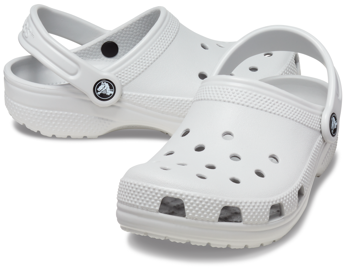 KIDS CLASSIC CLOG