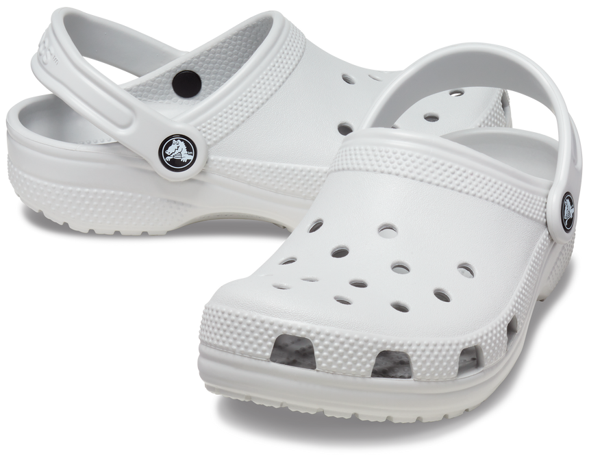 KIDS Classic Clog
