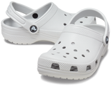 KIDS Classic Clog